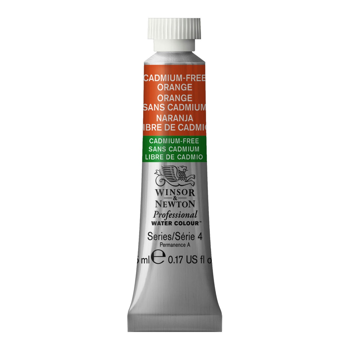 Winsor & Newton Professional Watercolours 14ml