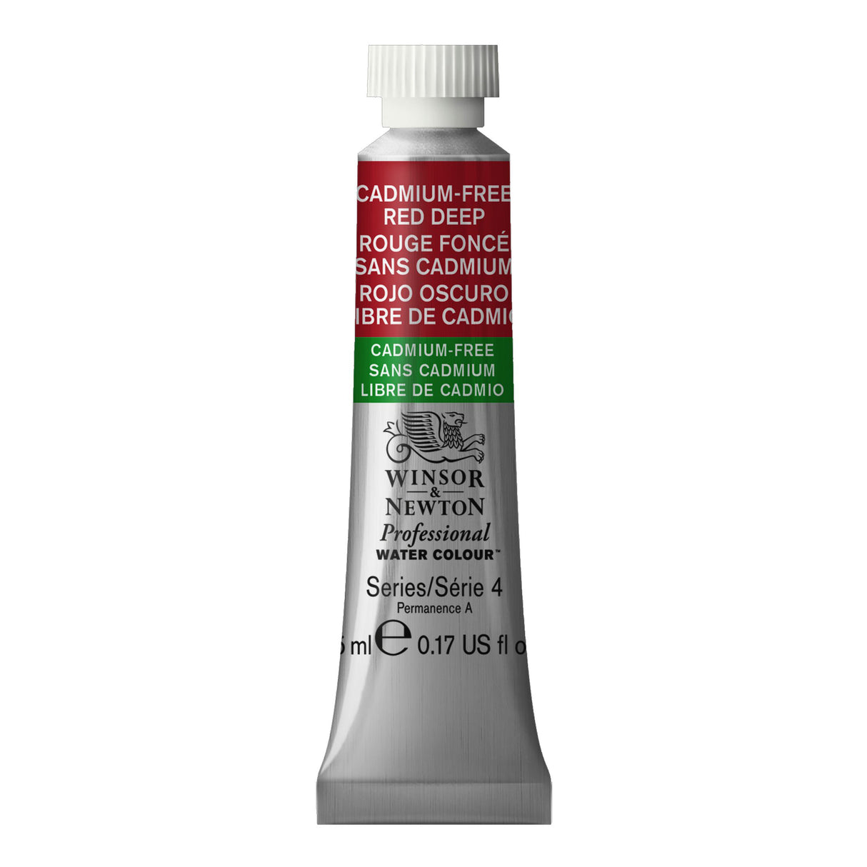 Winsor & Newton Professional Watercolours 14ml