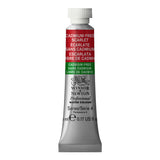 Winsor & Newton Professional Watercolours 14ml