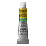 Winsor & Newton Professional Watercolours 14ml
