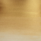 Winsor & Newton Cotman Watercolours 8ml