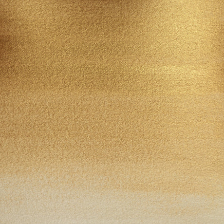 Winsor & Newton Cotman Watercolours 8ml