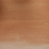 Winsor & Newton Cotman Watercolours 8ml