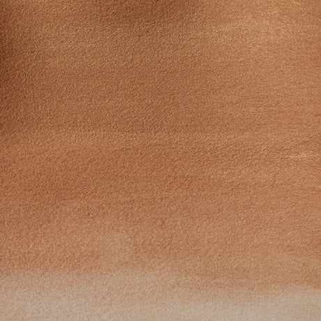 Winsor & Newton Cotman Watercolours 8ml