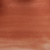 Winsor & Newton Cotman Watercolours 8ml