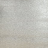 Winsor & Newton Cotman Watercolours 8ml