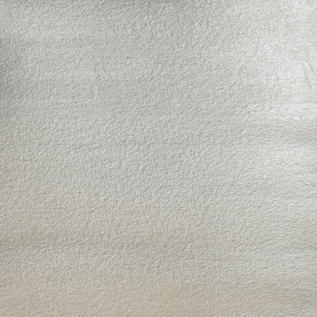 Winsor & Newton Cotman Watercolours 8ml