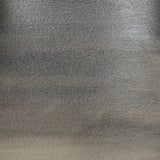 Winsor & Newton Cotman Watercolours 8ml