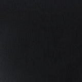 Liquitex Basics Acrylic Paint 400ml Tub