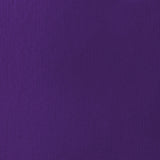 Liquitex Basics Acrylic Paint 400ml Tub