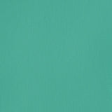 Liquitex Basics Acrylic Paint 400ml Tub