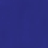 Liquitex Basics Acrylic Paint 400ml Tub