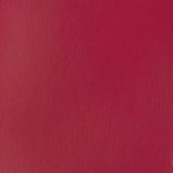 Liquitex Basics Acrylic Paint 400ml Tub