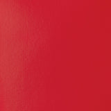 Liquitex Basics Acrylic Paint 400ml Tub