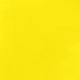 Liquitex Basics Acrylic Paint 400ml Tub