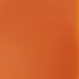 Liquitex Basics Acrylic Paint 400ml Tub