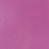 Liquitex Basics Acrylic Paint 400ml Tub