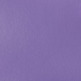 Liquitex Basics Acrylic Paint 400ml Tub