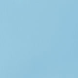 Liquitex Basics Acrylic Paint 400ml Tub