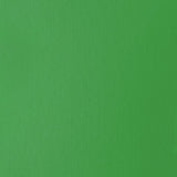 Liquitex Basics Acrylic Paint 400ml Tub