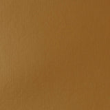 Liquitex Basics Acrylic Paint 400ml Tub