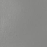 Liquitex Basics Acrylic Paint 400ml Tub
