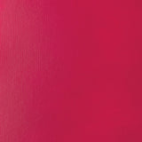 Liquitex Basics Acrylic Paint 400ml Tub