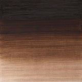 Winsor & Newton Winton Oils 200ml Tubes