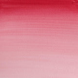 Winsor & Newton Cotman Watercolours 8ml