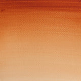 Winsor & Newton Cotman Watercolours 8ml