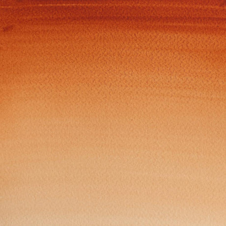 Winsor & Newton Cotman Watercolours 8ml