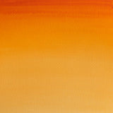 Winsor & Newton Cotman Watercolours 8ml