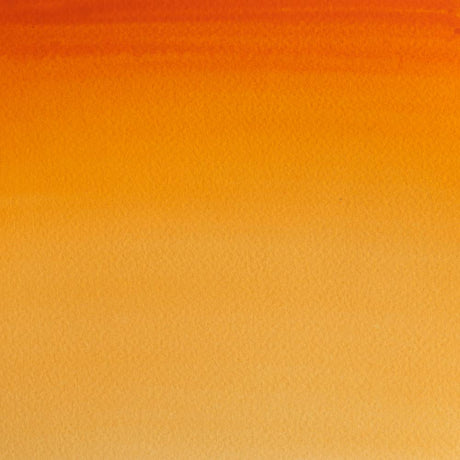 Winsor & Newton Cotman Watercolours 8ml