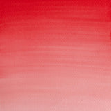 Winsor & Newton Cotman Watercolours 8ml