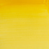 Winsor & Newton Cotman Watercolours 8ml