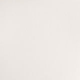 Winsor & Newton Cotman Watercolour 21ml Chinese White