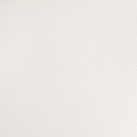 Winsor & Newton Cotman Watercolour 21ml Chinese White