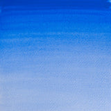 Winsor & Newton Cotman Watercolours 8ml