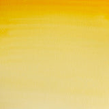 Winsor & Newton Cotman Watercolours 8ml