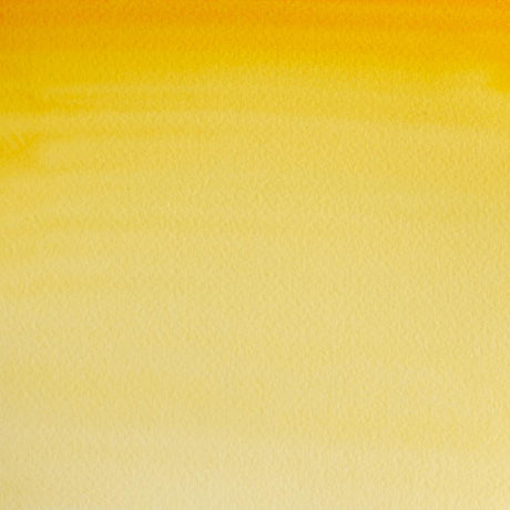 Winsor & Newton Cotman Watercolours 8ml