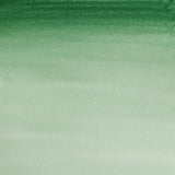 Winsor & Newton Cotman Watercolours 8ml