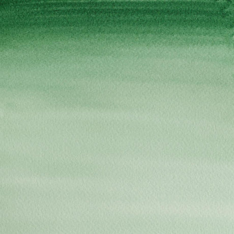 Winsor & Newton Cotman Watercolours 8ml