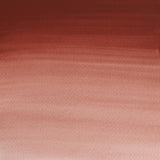 Winsor & Newton Cotman Watercolours 8ml