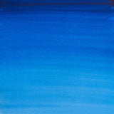 Winsor & Newton Cotman Watercolours 8ml