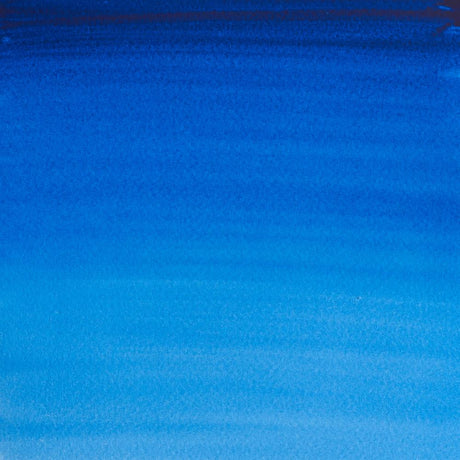 Winsor & Newton Cotman Watercolours 8ml