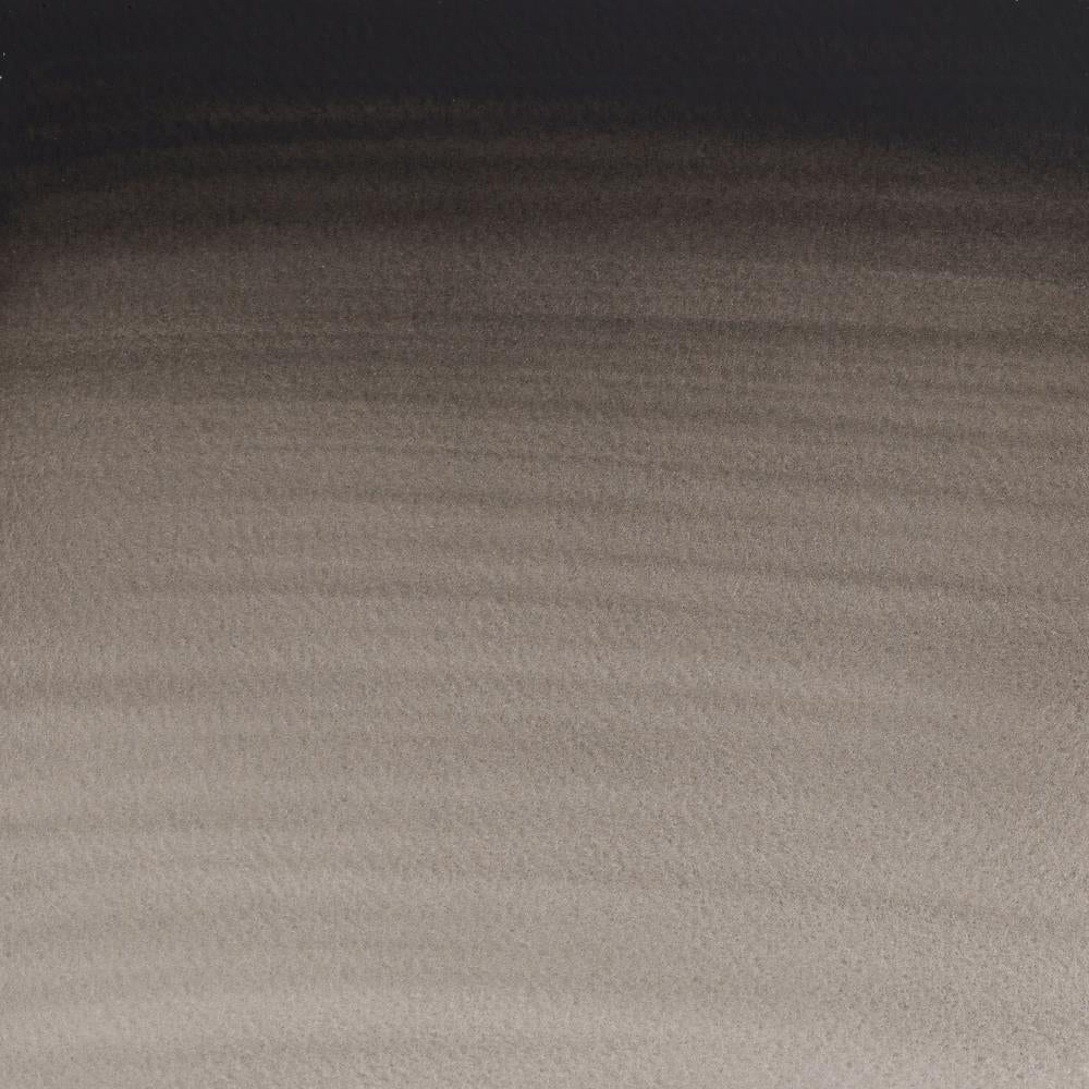 Winsor & Newton Cotman Watercolours 8ml