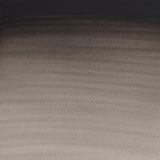 Winsor & Newton Cotman Watercolours 8ml