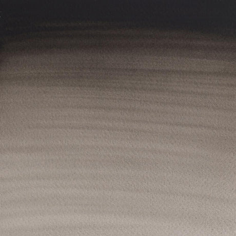 Winsor & Newton Cotman Watercolours 8ml