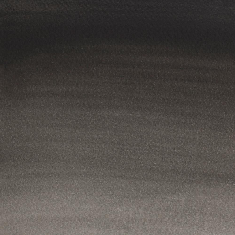 Winsor & Newton Cotman Watercolours 8ml