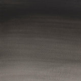 Winsor & Newton Cotman Watercolours 8ml